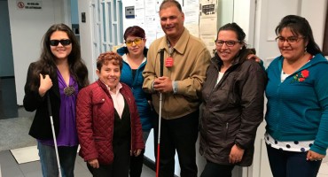 Programa pedagógico